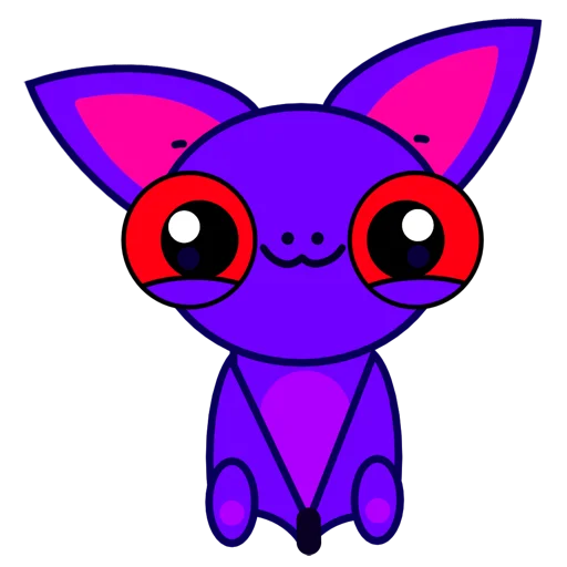 Эмодзи King of the night: Billy