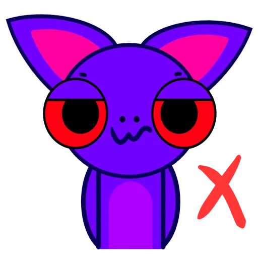 Эмодзи King of the night: Billy