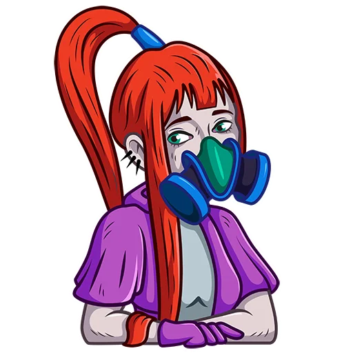 Эмодзи KING – Super stickers