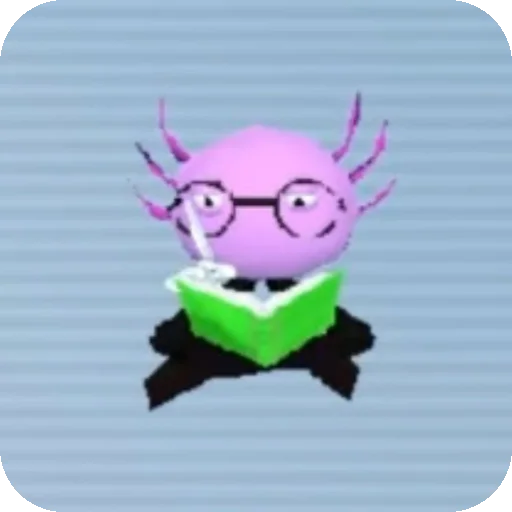 Эмодзи Kinito PET