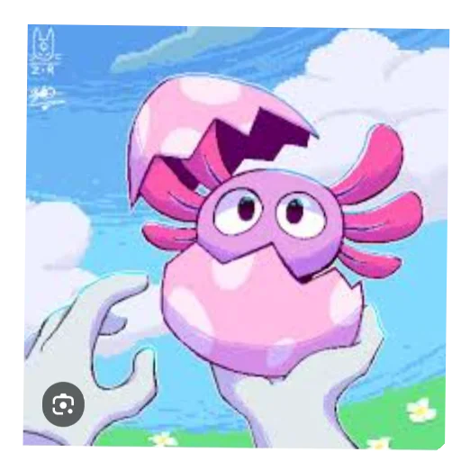 Эмодзи Kinito PET