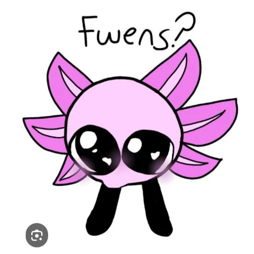 Эмодзи Kinito PET