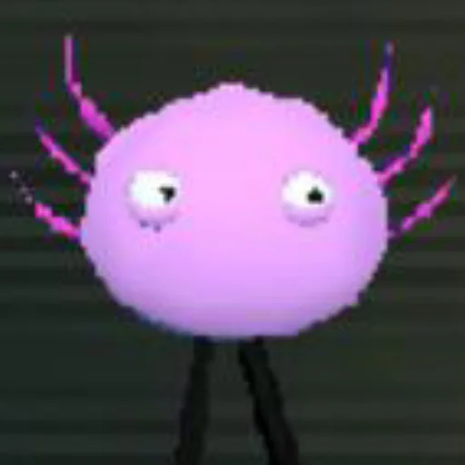 ?