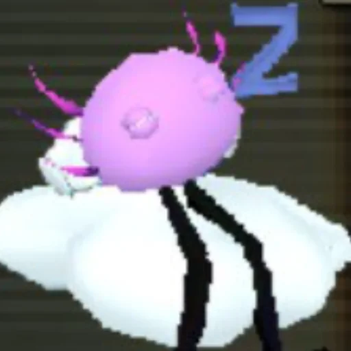 Эмодзи Kinito PET