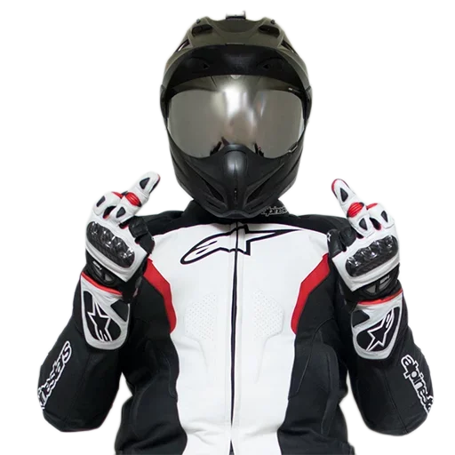 Эмодзи Kinky Dogs