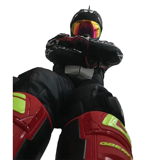 Эмодзи Kinky Dogs