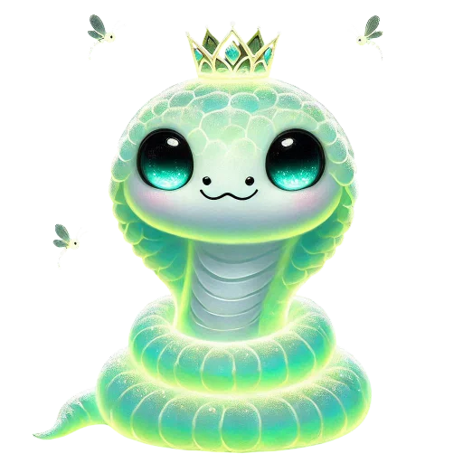 Эмодзи Декабрь