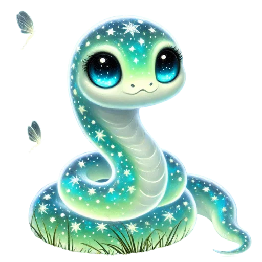 Эмодзи Декабрь