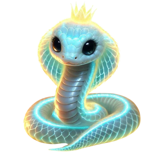 Эмодзи Декабрь