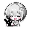 ❤