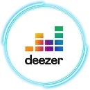 Эмодзи Logos