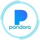 Эмодзи Logos