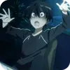 Эмодзи Kirito