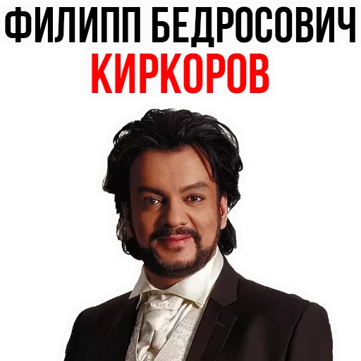 😊