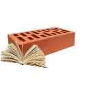 Эмодзи Кирпич | Brick