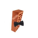 Эмодзи Кирпич | Brick