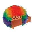 Эмодзи Кирпич | Brick