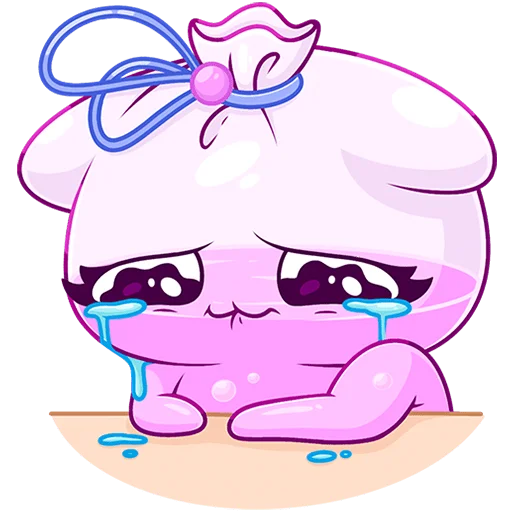 Эмодзи Киселька Без Текста