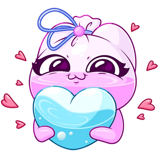 Эмодзи Киселька Без Текста