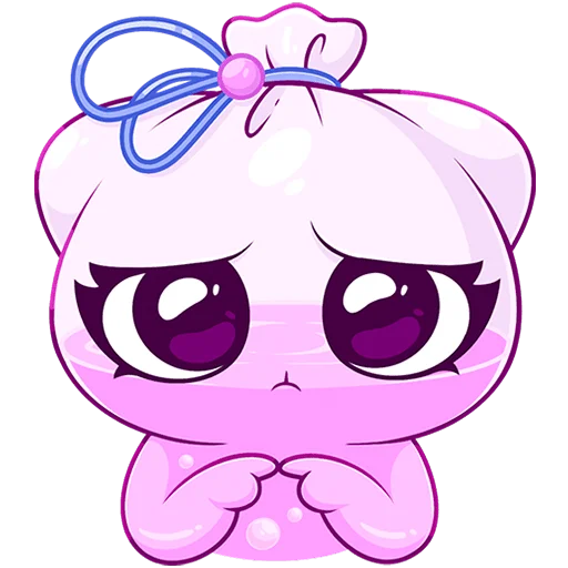 Эмодзи Киселька Без Текста