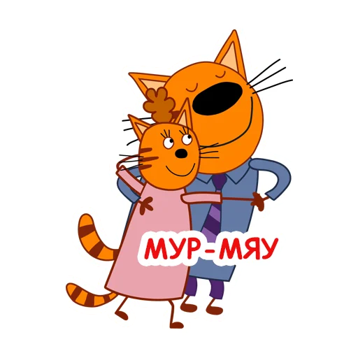 Эмодзи trikota_mama