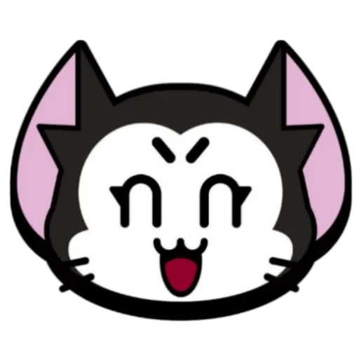 Эмодзи Kit Brawl Stars