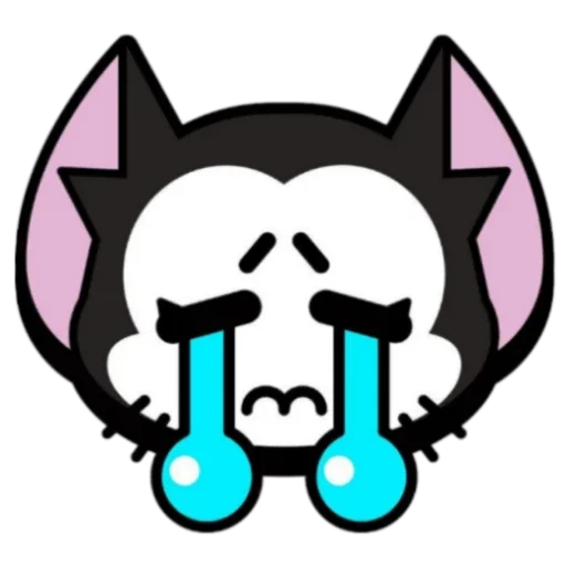 Эмодзи Kit Brawl Stars