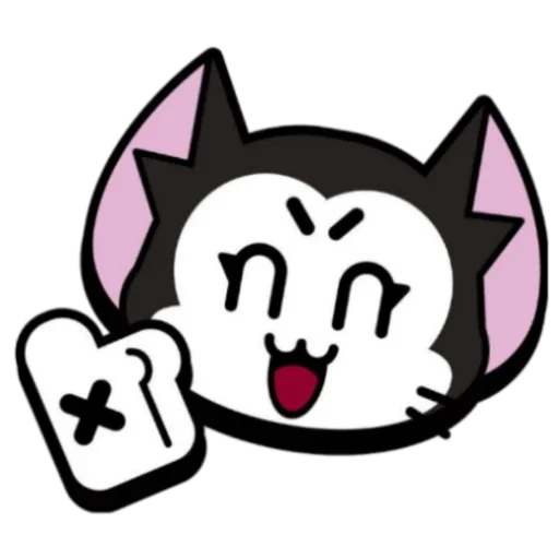 Эмодзи Kit Brawl Stars