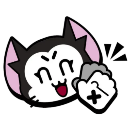 Эмодзи Kit Brawl Stars