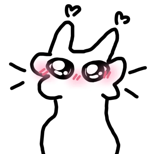 ☺