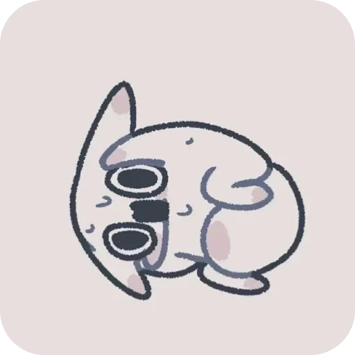 Эмодзи Китоя