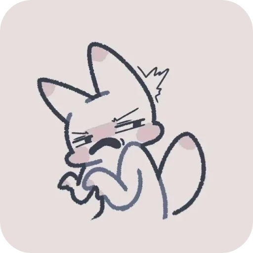 Эмодзи Китоя