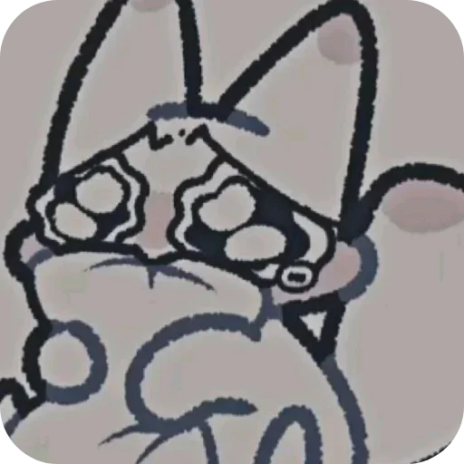 Эмодзи Китоя