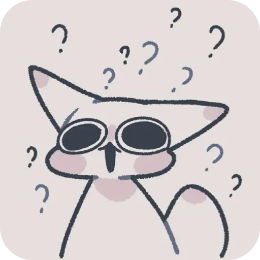 Эмодзи Китоя