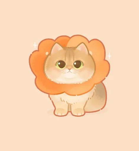 🌺