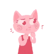 Эмодзи Котики