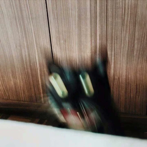 Эмодзи Kittos