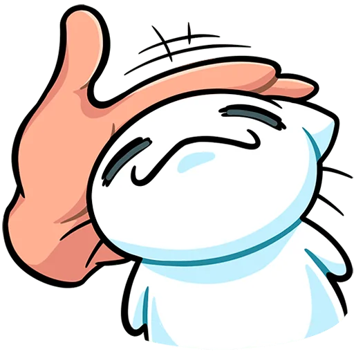😌