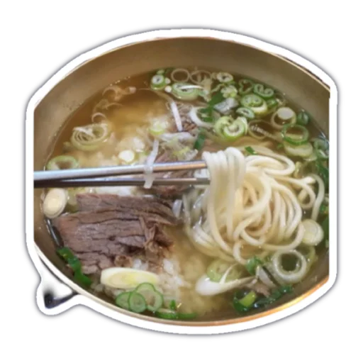 Эмодзи kitty cute