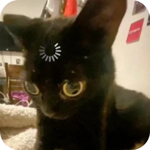 Эмодзи Китя