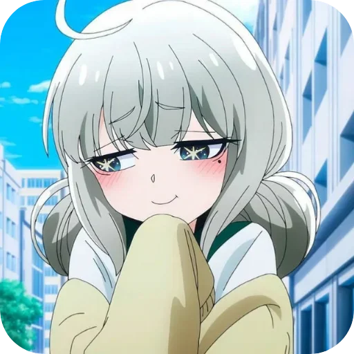 Эмодзи Kiwi Araga