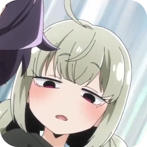 Эмодзи Kiwi Araga