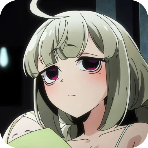 Эмодзи Kiwi Araga