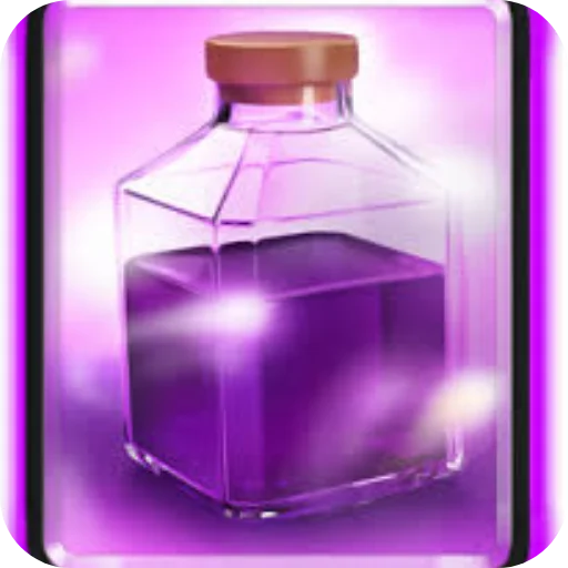 Эмодзи Clash Royale