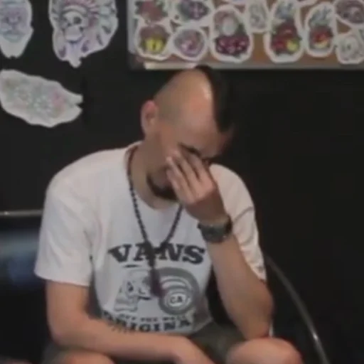 Эмодзи 2rbina 2rista