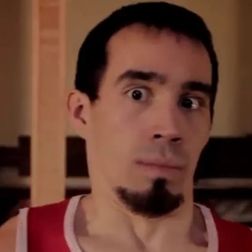 Эмодзи 2rbina 2rista