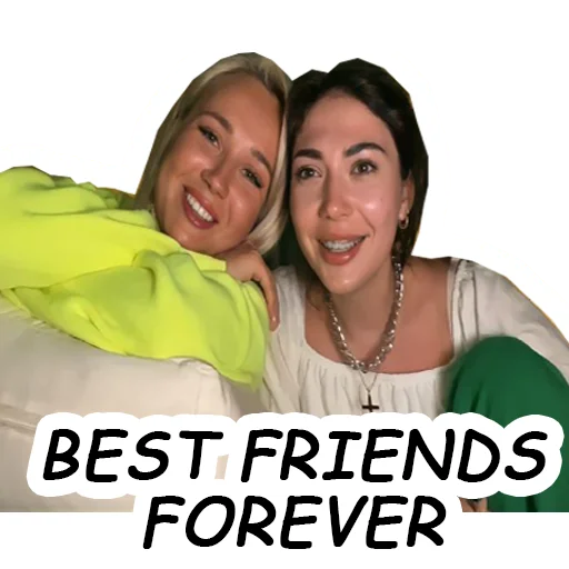 Эмодзи Klava Coca