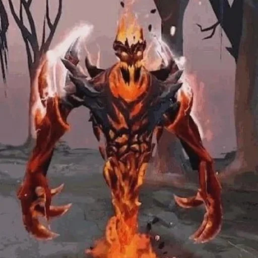 Эмодзи Клоуны