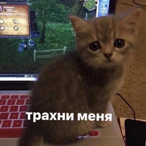 Эмодзи Клоуны