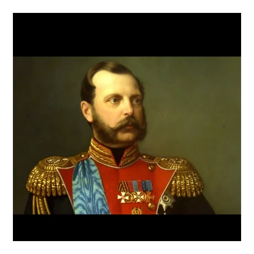 Эмодзи Знаменитости